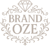 BRAND OZE
